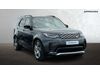 Land Rover Discovery 3.0 D300 Metropolitan Edition 5Dr Auto Station Wagon
