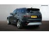 Land Rover Discovery 3.0 D300 Metropolitan Edition 5Dr Auto Station Wagon