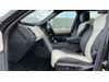 Land Rover Discovery 3.0 D300 Metropolitan Edition 5Dr Auto Station Wagon