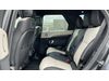 Land Rover Discovery 3.0 D300 Metropolitan Edition 5Dr Auto Station Wagon