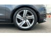 Land Rover Discovery 3.0 D300 Metropolitan Edition 5Dr Auto Station Wagon