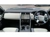 Land Rover Discovery 3.0 D300 Metropolitan Edition 5Dr Auto Station Wagon