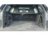 Land Rover Discovery 3.0 D300 Metropolitan Edition 5Dr Auto Station Wagon