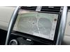 Land Rover Discovery 3.0 D300 Metropolitan Edition 5Dr Auto Station Wagon