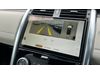Land Rover Discovery 3.0 D300 Metropolitan Edition 5Dr Auto Station Wagon