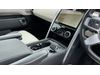 Land Rover Discovery 3.0 D300 Metropolitan Edition 5Dr Auto Station Wagon