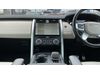 Land Rover Discovery 3.0 D300 Metropolitan Edition 5Dr Auto Station Wagon