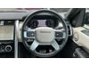 Land Rover Discovery 3.0 D300 Metropolitan Edition 5Dr Auto Station Wagon