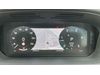 Land Rover Discovery 3.0 D300 Metropolitan Edition 5Dr Auto Station Wagon