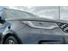 Land Rover Discovery 3.0 D300 Metropolitan Edition 5Dr Auto Station Wagon