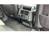 Land Rover Discovery 3.0 D300 Metropolitan Edition 5Dr Auto Station Wagon