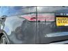 Land Rover Discovery 3.0 D300 Metropolitan Edition 5Dr Auto Station Wagon
