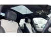 Land Rover Discovery 3.0 D300 Metropolitan Edition 5Dr Auto Station Wagon