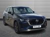 Mazda CX-60 listing photo