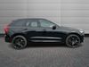 Volvo XC60 2.0 B5P Ultra Black Edition 5Dr AWD Geartronic Estate