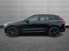 Volvo XC60 2.0 B5P Ultra Black Edition 5Dr AWD Geartronic Estate