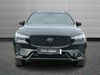 Volvo XC60 2.0 B5P Ultra Black Edition 5Dr AWD Geartronic Estate