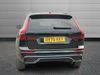 Volvo XC60 2.0 B5P Ultra Black Edition 5Dr AWD Geartronic Estate