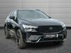 Volvo XC60 2.0 B5P Ultra Black Edition 5Dr AWD Geartronic Estate