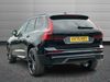 Volvo XC60 2.0 B5P Ultra Black Edition 5Dr AWD Geartronic Estate