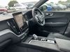 Volvo XC60 2.0 B5P Ultra Black Edition 5Dr AWD Geartronic Estate