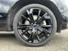 Volvo XC60 2.0 B5P Ultra Black Edition 5Dr AWD Geartronic Estate