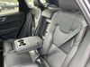 Volvo XC60 2.0 B5P Ultra Black Edition 5Dr AWD Geartronic Estate