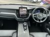 Volvo XC60 2.0 B5P Ultra Black Edition 5Dr AWD Geartronic Estate