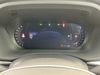 Volvo XC60 2.0 B5P Ultra Black Edition 5Dr AWD Geartronic Estate