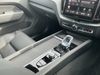 Volvo XC60 2.0 B5P Ultra Black Edition 5Dr AWD Geartronic Estate
