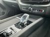 Volvo XC60 2.0 B5P Ultra Black Edition 5Dr AWD Geartronic Estate