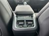 Volvo XC60 2.0 B5P Ultra Black Edition 5Dr AWD Geartronic Estate