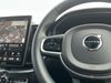 Volvo XC60 2.0 B5P Ultra Black Edition 5Dr AWD Geartronic Estate