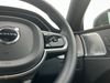 Volvo XC60 2.0 B5P Ultra Black Edition 5Dr AWD Geartronic Estate