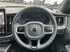 Volvo XC60 2.0 B5P Ultra Black Edition 5Dr AWD Geartronic Estate