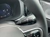 Volvo XC60 2.0 B5P Ultra Black Edition 5Dr AWD Geartronic Estate