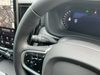 Volvo XC60 2.0 B5P Ultra Black Edition 5Dr AWD Geartronic Estate