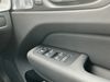 Volvo XC60 2.0 B5P Ultra Black Edition 5Dr AWD Geartronic Estate