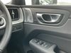Volvo XC60 2.0 B5P Ultra Black Edition 5Dr AWD Geartronic Estate