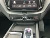 Volvo XC60 2.0 B5P Ultra Black Edition 5Dr AWD Geartronic Estate