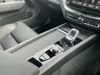 Volvo XC60 2.0 B5P Ultra Black Edition 5Dr AWD Geartronic Estate