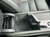 Volvo XC60 2.0 B5P Ultra Black Edition 5Dr AWD Geartronic Estate