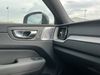 Volvo XC60 2.0 B5P Ultra Black Edition 5Dr AWD Geartronic Estate