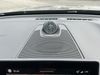 Volvo XC60 2.0 B5P Ultra Black Edition 5Dr AWD Geartronic Estate