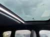 Volvo XC60 2.0 B5P Ultra Black Edition 5Dr AWD Geartronic Estate