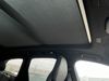 Volvo XC60 2.0 B5P Ultra Black Edition 5Dr AWD Geartronic Estate