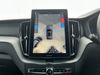 Volvo XC60 2.0 B5P Ultra Black Edition 5Dr AWD Geartronic Estate