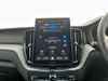 Volvo XC60 2.0 B5P Ultra Black Edition 5Dr AWD Geartronic Estate