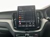 Volvo XC60 2.0 B5P Ultra Black Edition 5Dr AWD Geartronic Estate