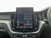 Volvo XC60 2.0 B5P Ultra Black Edition 5Dr AWD Geartronic Estate